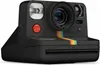Polaroid 9076, Schwarz, Auto, Polaroid, USB Typ-C, 451,5 g, Produktbild-Vorschau 15