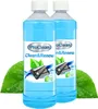 2 Liter ( 2 x 1 Liter ) ProClean - Scherkopfreiniger der Produktbild-Vorschau 2
