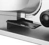 Unold Allesschneider Metall Plus 78826 – elektrischer Produktbild-Vorschau 5