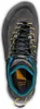 Boty La Sportiva Tx4 Evo Mid Gtx 37F900735 Náhled obrázku produktu 16