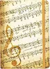 Jrnl Mid Music Voir les images du produit 2