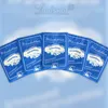 Wäscheblau für weiße Wäsche 5 x 10 g Produktbild-Vorschau 3