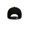 New Era Čiapky 9FORTY Mlb New York Yankees, 12122741 Náhľad obrázku produktu 2