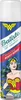 Batiste Wonder Woman, 200 ml, Trockenshampoo, Frauen, Alle Produktbild-Vorschau 2