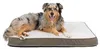 Cuscino Trixie Vital Best of all Breeds, 100 x 70 cm, Anteprima dell’immagine prodotto 6