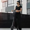 Wozinsky sac de guidon imperméable pour scooter 4l sac de Voir les images du produit 15