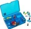 LEGO 40840002 LEGO Sortierbox SORTING BOX ICONIC, Anteprima dell’immagine prodotto 2