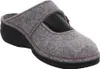 Finn Comfort 06560-901198 Arlberg - Damen Hausschuhe - Produktbild-Vorschau 43