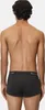 Marco Polo Short 3 er Pack Essential Gr. M Produktbild-Vorschau 3