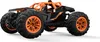 DF-Models Fun-Racer, Voiture, 1:14, 8 ans(a), 1500 mAh, 880 Voir les images du produit 17
