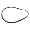 Keilrippenriemen 1270PJ5E SAMSUNG 6602-003939 für Produktbild-Vorschau 5