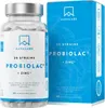 Aavalabs Probiotika | 20 Stämme & 60 Mrd. KBE für Produktbild-Vorschau 1