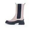 Gabor  91.834.20 - damen stiefelette Produktbild-Vorschau 3
