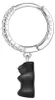 Thomas Sabo  CR726-052-11 Vista previa de la imagen del producto 1