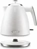 Zelmer ZCK7650 Bouilloire 1,7 l 2200 W blanc Voir les images du produit 3
