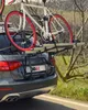 Porte-vélos pour cinquième porte STAND-UP 2 MENABO Voir les images du produit 15