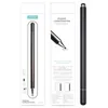 Pasivní kapacitní stylus Joyroom pro smartphone/tablet Náhled obrázku produktu 1