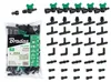 Tropfbewässerungszubehör-Set DSWA2O-SET2 Produktbild-Vorschau 1