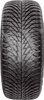 Fulda Multicontrol 185/55R15 82H Produktbild-Vorschau 7