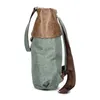 ZWEI OLLI Rucksack OR12 eucalyptus Produktbild-Vorschau 3