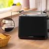 Mymoment.950w.2fentes.chauf Vien.noir. - Bosch Voir les images du produit 20