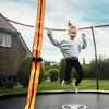 Trampolina ogrodowa SportPlus SP-T-305 Podgląd zdjęcia produktu 11