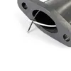Wiltec 2x 6 LED Seitenleuchte 12V Positionsleuchte für Produktbild-Vorschau 5