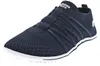 Dockers by Gerli Barfußschuhe Blau Produktbild-Vorschau 83