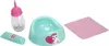 Simba 105560508 - NBB Töpfchen Training Set Produktbild-Vorschau 3