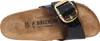 Birkenstock Damen Pantoletten Madrid 30133-37, 30133-38, Produktbild-Vorschau 8