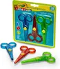 Crayola 81-8119, Kind, Figurenschnitt, Set, Mehrfarbig, Produktbild-Vorschau 6