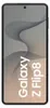 Samsung Galaxy Z Flip8 17,5 cm (6.9 pollici) Doppia SIM 5G Anteprima dell’immagine prodotto 2