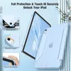 Fintie Hülle für iPad Air 11 Zoll (M4/M3/M2, Produktbild-Vorschau 7