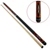 Pegasi Premium Billard Queue - Billiard köe 146cm - Produktbild-Vorschau 1