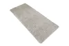 Conceptum Hypnose, Suolo- Suolo CHL, Beige, Teppichläufer, Produktbild-Vorschau 3