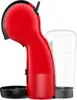 Krups KP1A35AS Nescafè DOLCE GUSTO Automatische manuelle Produktbild-Vorschau 12