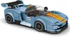 Mould King® 27005 918 RSR Mini voiture de sport incl. sh Voir les images du produit 8