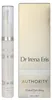 Dr Irena Eris Advanced Dual-Phase Eye Firming Serum 15ml Voir les images du produit 1