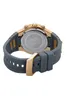 Invicta BLU 24189 Damenuhr - Quarzwerk - Edelstahl mit Produktbild-Vorschau 4