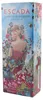Escada Turquoise Summer woda toaletowa spray 100 ml edycja Podgląd zdjęcia produktu 3