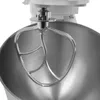 Multifunktionsmixer  für Küchen Küchenmaschine Küchenmixer Produktbild-Vorschau 6