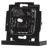 Busch-Jaeger 6523 U-102 LED Busch Drehdimmer-Einsatz 2-100W Produktbild-Vorschau 7