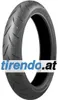 Bridgestone Battlax S21 Front 120/70 R17 M/C Tl 58(W) Front Produktbild-Vorschau 3