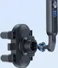Xtrobb 24983 Universele telefoonhouder voor de Productafbeelding-voorbeeld 12