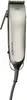 Jaguar - CM2000 Haarschneider - Silber Produktbild-Vorschau 2