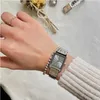 Damen Uhr Casio LTP-V007D-2E Produktbild-Vorschau 3