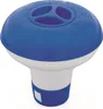Bestway Dosierschwimmer Flowclear™ Ø 12,5 cm, Kunststoff, Produktbild-Vorschau 18