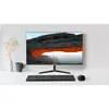 MEDION PC Monitor 24 Zoll (60,5 cm PC Bildschirm, Full HD, Produktbild-Vorschau 8