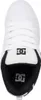 Dc Shoes Errores de Talla 300529-WLK Produktbild-Vorschau 16