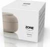 Zone Denmark Sensu Dóza na písek, kamenina, přírodní, 10 x Náhled obrázku produktu 3